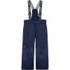 Kamik Harper Ski Pants Kids navy
