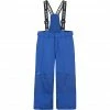 Kamik Harper Ski Pants Kids sea