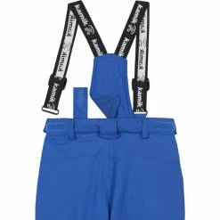 Kamik Harper Ski Pants Kids sea -Casual Pants and Jeans Shop kamik harper ski pants kids sea 3
