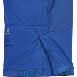 Kamik Harper Ski Pants Kids sea -Casual Pants and Jeans Shop kamik harper ski pants kids sea 5