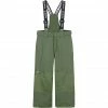 Kamik Harper Ski Pants Kids vine -Casual Pants and Jeans Shop kamik harper ski pants kids vine 1