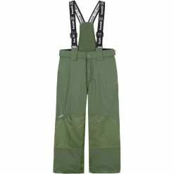 Kamik Harper Ski Pants Kids vine