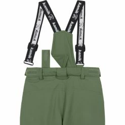 Kamik Harper Ski Pants Kids vine -Casual Pants and Jeans Shop kamik harper ski pants kids vine 3