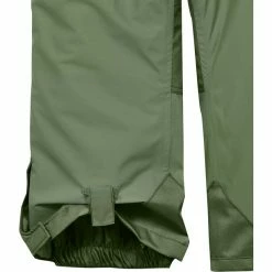 Kamik Harper Ski Pants Kids vine -Casual Pants and Jeans Shop kamik harper ski pants kids vine 4