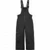 Kamik Winkie Winter Pants Kids black-noir -Casual Pants and Jeans Shop kamik winkie winter pants kids black noir 1