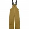Kamik Winkie Winter Pants Kids bronze -Casual Pants and Jeans Shop kamik winkie winter pants kids bronze 1