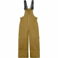 Kamik Winkie Winter Pants Kids bronze