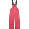 Kamik Winkie Winter Pants Kids coral-corail