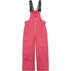 Kamik Winkie Winter Pants Kids coral-corail