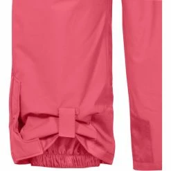 Kamik Winkie Winter Pants Kids coral-corail -Casual Pants and Jeans Shop kamik winkie winter pants kids coral corail 3