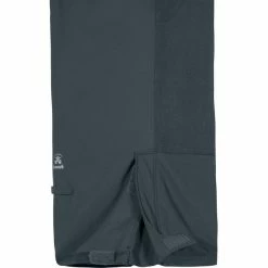 Kamik Winkie Winter Pants Kids forest-foret -Casual Pants and Jeans Shop kamik winkie winter pants kids forest foret 4