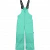 Kamik Winkie Winter Pants Kids lagoon-lagune -Casual Pants and Jeans Shop kamik winkie winter pants kids lagoon lagune 1