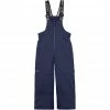 Kamik Winkie Winter Pants Kids navy-marine