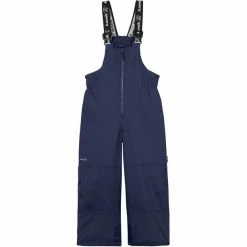 Kamik Winkie Winter Pants Kids navy-marine