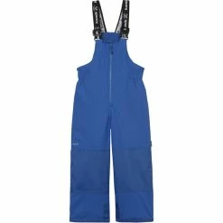 Kamik Winkie Winter Pants Kids sea-mer