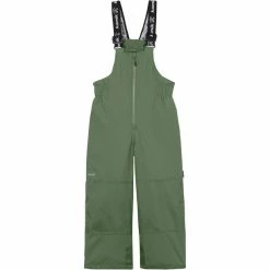 Kamik Winkie Winter Pants Kids vine-vigne