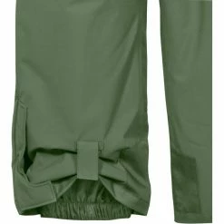 Kamik Winkie Winter Pants Kids vine-vigne -Casual Pants and Jeans Shop kamik winkie winter pants kids vine vigne 3