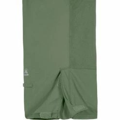 Kamik Winkie Winter Pants Kids vine-vigne -Casual Pants and Jeans Shop kamik winkie winter pants kids vine vigne 4