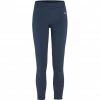 Kari Traa Stine Tights Women royal -Casual Pants and Jeans Shop kari traa stine tights women royal 1