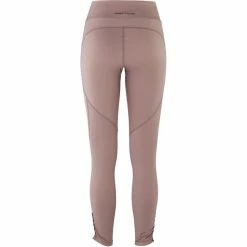 Kari Traa Stine Tights Women taupe 1 Kari Traa Stine Tights Women taupe -Casual Pants and Jeans Shop kari traa stine tights women taupe 2