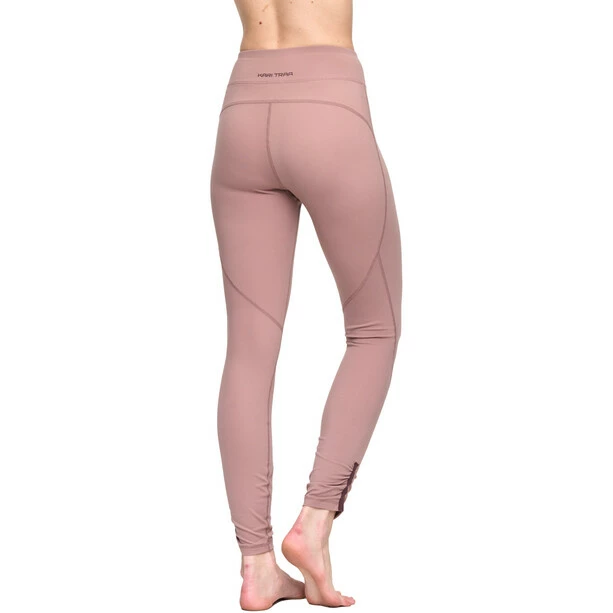 Kari Traa Stine Tights Women taupe Kari Traa Stine Tights Women taupe -Casual Pants and Jeans Shop kari traa stine tights women taupe 4