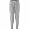 Kari Traa Traa Lounge Pants Women grey melange -Casual Pants and Jeans Shop kari traa traa lounge pants women grey melange 1