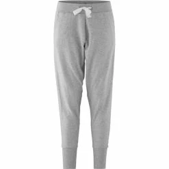 Kari Traa Traa Lounge Pants Women grey melange