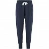 Kari Traa Traa Lounge Pants Women marin