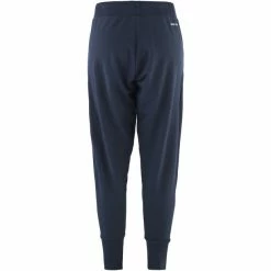 Kari Traa Traa Lounge Pants Women marin -Casual Pants and Jeans Shop kari traa traa lounge pants women marin 2