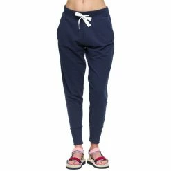 Kari Traa Traa Lounge Pants Women marin -Casual Pants and Jeans Shop kari traa traa lounge pants women marin 3