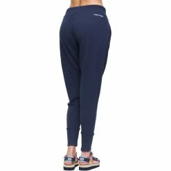 Kari Traa Traa Lounge Pants Women marin -Casual Pants and Jeans Shop kari traa traa lounge pants women marin 4
