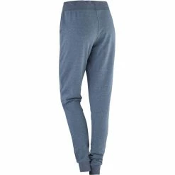Kari Traa Traa Pants Women marin -Casual Pants and Jeans Shop kari traa traa pants women marin 2