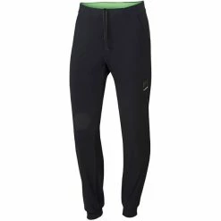 Karpos Easygoing Pants Men black