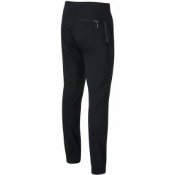 Karpos Easygoing Pants Men black -Casual Pants and Jeans Shop karpos easygoing pants men black 3