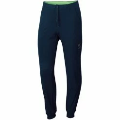 Karpos Easygoing Pants Men sky captain