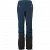 Killtec KOW 108 Softshell Pants Women dark navy 2 Killtec KOW 108 Softshell Pants Women dark navy -Casual Pants and Jeans Shop killtec kow 108 softshell pants women dark navy 1