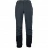 Killtec KOW 94 Softshell Pants Men dark anthracite/black -Casual Pants and Jeans Shop killtec kow 94 softshell pants men dark anthracite black 1