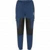 LEGO wear Lwparaw 603 Pants Kids dark navy -Casual Pants and Jeans Shop lego wear lwparaw 603 pants kids dark navy 1
