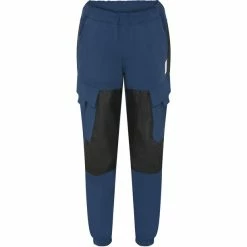 LEGO wear Lwparaw 603 Pants Kids dark navy