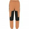 LEGO wear Lwparaw 603 Pants Kids light brown 6 LEGO wear Lwparaw 603 Pants Kids light brown -Casual Pants and Jeans Shop lego wear lwparaw 603 pants kids light brown 1