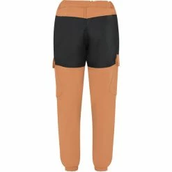 LEGO wear Lwparaw 603 Pants Kids light brown -Casual Pants and Jeans Shop lego wear lwparaw 603 pants kids light brown 2