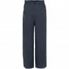 LEGO wear Lwpayton 200 Allweather Pants Kids dark grey -Casual Pants and Jeans Shop lego wear lwpayton 200 allweather pants kids dark grey 1