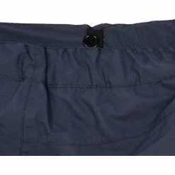 LEGO wear Lwpayton 200 Allweather Pants Kids dark grey -Casual Pants and Jeans Shop lego wear lwpayton 200 allweather pants kids dark grey 3