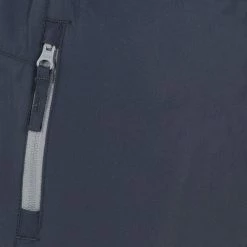 LEGO wear Lwpayton 200 Allweather Pants Kids dark grey -Casual Pants and Jeans Shop lego wear lwpayton 200 allweather pants kids dark grey 4