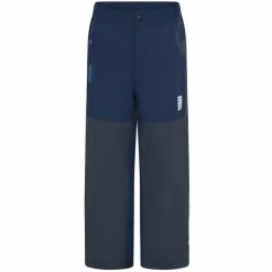 LEGO wear Lwpayton 200 Allweather Pants Kids Navy/grey