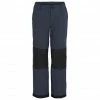 LEGO wear Lwpayton 602 Outdoor Pants Kids dark grey -Casual Pants and Jeans Shop lego wear lwpayton 602 outdoor pants girls dark grey 1
