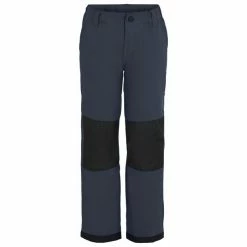 LEGO wear Lwpayton 602 Outdoor Pants Kids dark grey