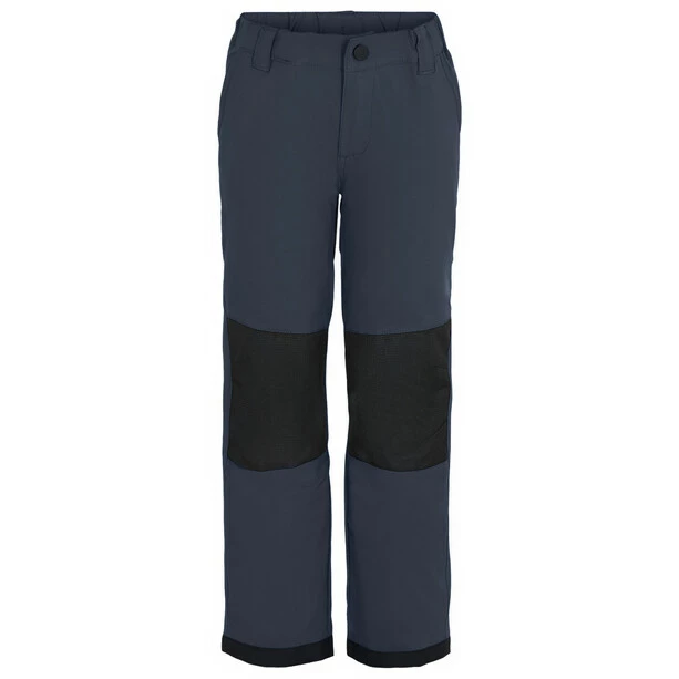 LEGO wear Lwpayton 602 Outdoor Pants Kids dark grey LEGO wear Lwpayton 602 Outdoor Pants Kids dark grey -Casual Pants and Jeans Shop lego wear lwpayton 602 outdoor pants girls dark grey 1