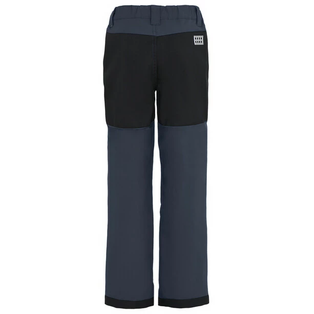 LEGO wear Lwpayton 602 Outdoor Pants Kids dark grey LEGO wear Lwpayton 602 Outdoor Pants Kids dark grey -Casual Pants and Jeans Shop lego wear lwpayton 602 outdoor pants girls dark grey 2