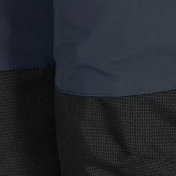 LEGO wear Lwpayton 602 Outdoor Pants Kids dark grey 2 LEGO wear Lwpayton 602 Outdoor Pants Kids dark grey -Casual Pants and Jeans Shop lego wear lwpayton 602 outdoor pants girls dark grey 3